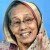 Nilambur Ayisha